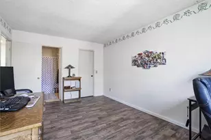 2483 Country, Santa Maria, CA 93455 - Photo 18