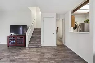 2483 Country, Santa Maria, CA 93455 - Photo 10
