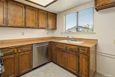 762 White Oak Blvd, Pismo Beach, CA 93449 - Photo 6
