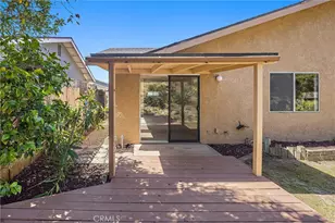762 White Oak Blvd, Pismo Beach, CA 93449 - Photo 18