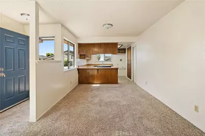 762 White Oak Blvd, Pismo Beach, CA 93449 - Photo 8