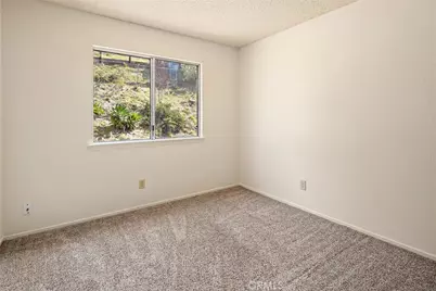 762 White Oak Blvd, Pismo Beach, CA 93449 - Photo 14