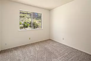 762 White Oak Blvd, Pismo Beach, CA 93449 - Photo 14