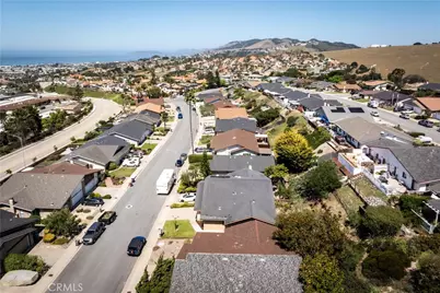 762 White Oak Blvd, Pismo Beach, CA 93449 - Photo 4