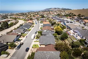 762 White Oak Blvd, Pismo Beach, CA 93449 - Photo 4
