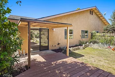 762 White Oak Blvd, Pismo Beach, CA 93449 - Photo 20