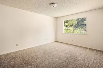 762 White Oak Blvd, Pismo Beach, CA 93449 - Photo 10