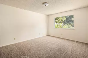 762 White Oak Blvd, Pismo Beach, CA 93449 - Photo 10