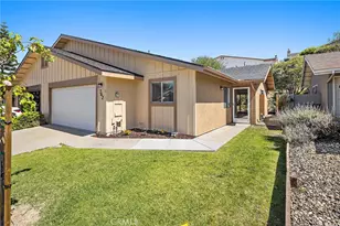762 White Oak Blvd, Pismo Beach, CA 93449 - Photo 1