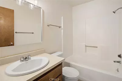 762 White Oak Blvd, Pismo Beach, CA 93449 - Photo 12