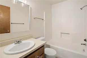 762 White Oak Blvd, Pismo Beach, CA 93449 - Photo 12