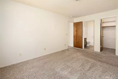 762 White Oak Blvd, Pismo Beach, CA 93449 - Photo 16