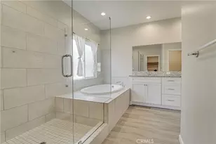 8400 Jean Anne St, Bakersfield, CA 93314 - Photo 28