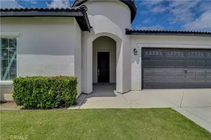 8400 Jean Anne St, Bakersfield, CA 93314 - Photo 4