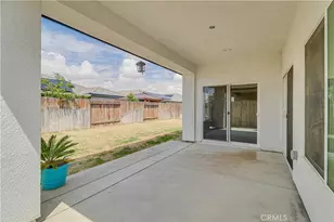 8400 Jean Anne St, Bakersfield, CA 93314 - Photo 30