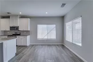 8400 Jean Anne St, Bakersfield, CA 93314 - Photo 16
