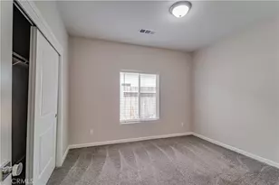 8400 Jean Anne St, Bakersfield, CA 93314 - Photo 22