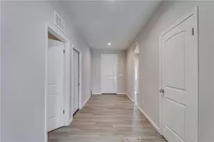 8400 Jean Anne St, Bakersfield, CA 93314 - Photo 6