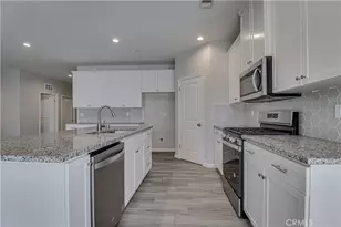 8400 Jean Anne St, Bakersfield, CA 93314 - Photo 14