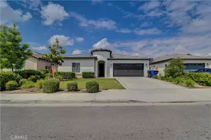 8400 Jean Anne St, Bakersfield, CA 93314 - Photo 2