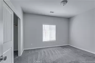 8400 Jean Anne St, Bakersfield, CA 93314 - Photo 20