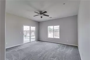 8400 Jean Anne St, Bakersfield, CA 93314 - Photo 24