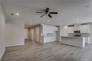 8400 Jean Anne St, Bakersfield, CA 93314 - Photo 8
