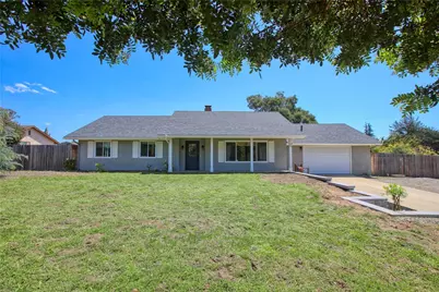 1041 Evergreen Way, Nipomo, CA 93444 - Photo 1