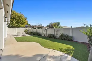 16120 Match Pointe Ct, Bakersfield, CA 93306 - Photo 50