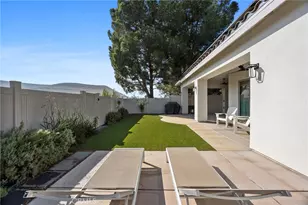 16120 Match Pointe Ct, Bakersfield, CA 93306 - Photo 46