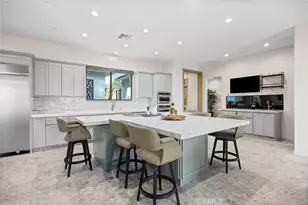 16120 Match Pointe Ct, Bakersfield, CA 93306 - Photo 16