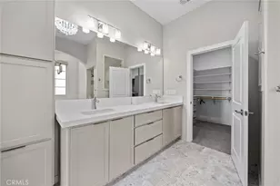 16120 Match Pointe Ct, Bakersfield, CA 93306 - Photo 30