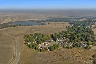 16120 Match Pointe Ct, Bakersfield, CA 93306 - Photo 52