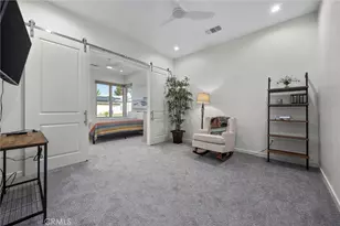 16120 Match Pointe Ct, Bakersfield, CA 93306 - Photo 38