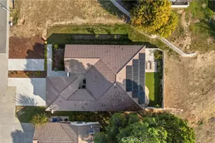 16120 Match Pointe Ct, Bakersfield, CA 93306 - Photo 44