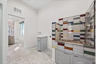 16120 Match Pointe Ct, Bakersfield, CA 93306 - Photo 40