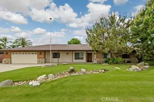 2065 Jenkins, Bakersfield, CA 93314 - Photo 2