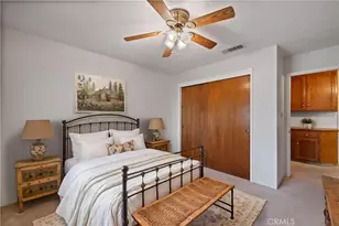 2065 Jenkins, Bakersfield, CA 93314 - Photo 30