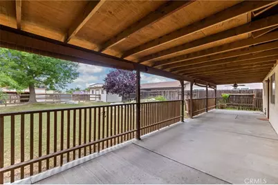 2065 Jenkins, Bakersfield, CA 93314 - Photo 44