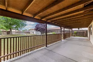2065 Jenkins, Bakersfield, CA 93314 - Photo 44