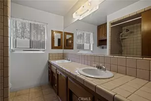 2065 Jenkins, Bakersfield, CA 93314 - Photo 32