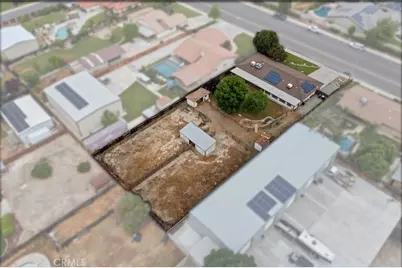 2065 Jenkins, Bakersfield, CA 93314 - Photo 58