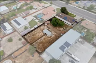2065 Jenkins, Bakersfield, CA 93314 - Photo 58