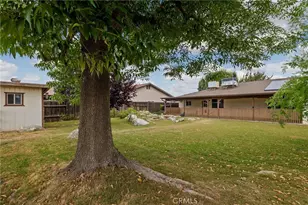 2065 Jenkins, Bakersfield, CA 93314 - Photo 48