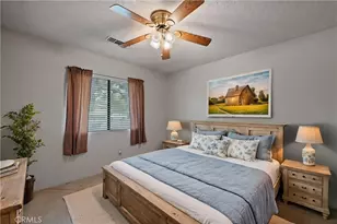 2065 Jenkins, Bakersfield, CA 93314 - Photo 26