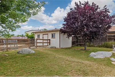 2065 Jenkins, Bakersfield, CA 93314 - Photo 50