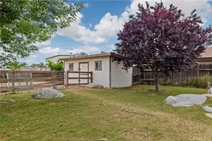 2065 Jenkins, Bakersfield, CA 93314 - Photo 50