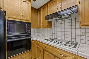 2065 Jenkins, Bakersfield, CA 93314 - Photo 16