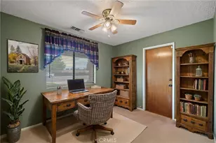 2065 Jenkins, Bakersfield, CA 93314 - Photo 10