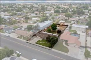 2065 Jenkins, Bakersfield, CA 93314 - Photo 1